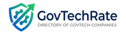 GovTechRate