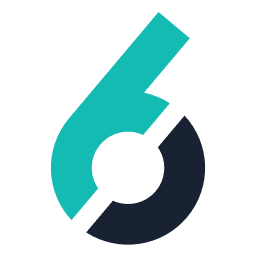 6sense logo