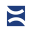 Accela logo