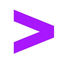 Accenture Public Service logo