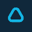 Aclima logo