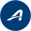 ActiveNet logo