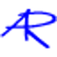 ActivityReg logo