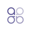 Aeroqual logo