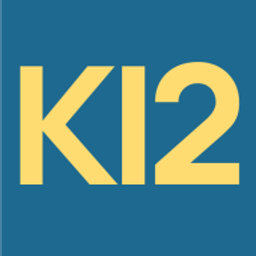AlchemyK12 logo