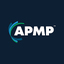 APMP logo