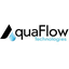 Aquaflow logo