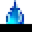Aquahawk logo