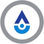 Aquatic Informatics logo