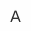 AquaVigil logo