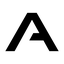 Armor logo