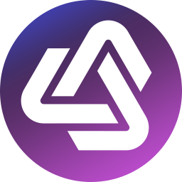 Arphie logo