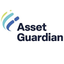 AssetGuardian logo