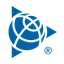 CityWorks logo