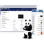 Asset Panda logo