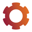 AssetWorks logo