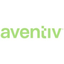 Aventiv Technologies logo
