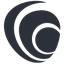 Baker Tilly logo