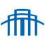 Banyan Technology logo