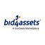 Bid4Assets logo