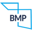 BidManager Pro logo
