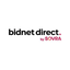 BidNet logo