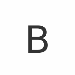 Bidsparq logo