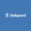 Bidspeed logo