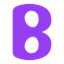 Bidsy logo