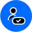 Binti logo