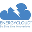 Blue Line Innovations logo