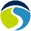 Blue Sky Network logo