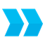 Blyncsy logo