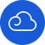 Breezy HR logo