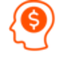 BudgetSense logo