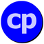 Capture Planning logo