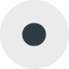 Carto logo