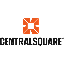 CentralSquare logo