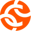 Chainalysis logo