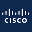 Cisco Smart City Solutions logo