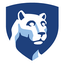CiteSeerX logo