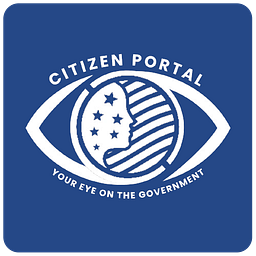 CitizenPortal logo