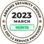Citizenserve logo