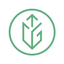 CityGrows logo