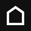 CityMobility Solutions logo