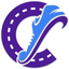 CityStrides logo