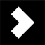 CivCast logo
