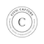 CivicCapture logo
