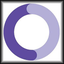 CivicConnect logo