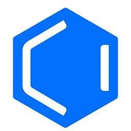 CivicIQ logo